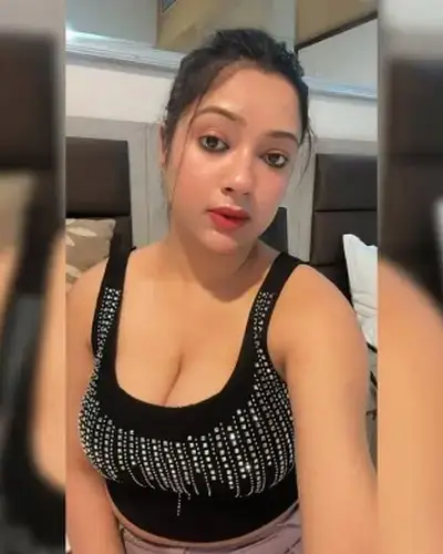 Call Girls Service Karanpur