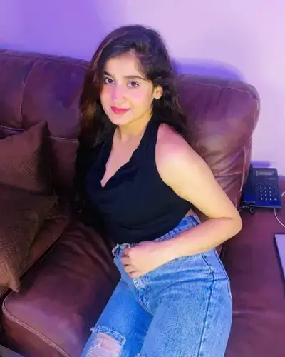 Call Girls Karanpur