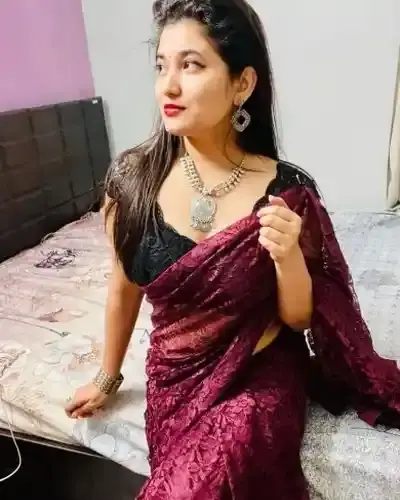 Karanpur Call Girl