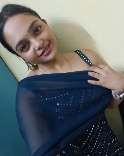 Karanpur Escorts Service