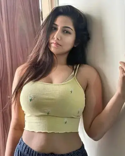 Escorts Karanpur