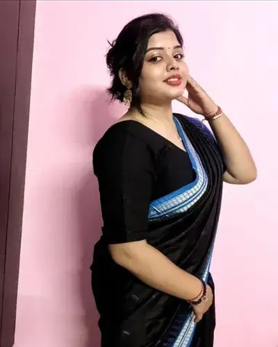Escorts Service Karanpur