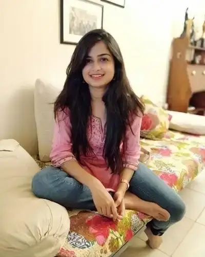 Karanpur Escorts