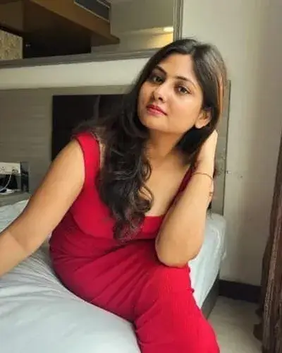 Call Girls Karanpur Cash On Delivery