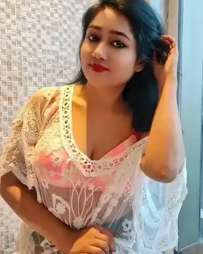 Escort Karanpur